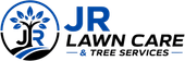 Jr Lawn Care & Tree Services